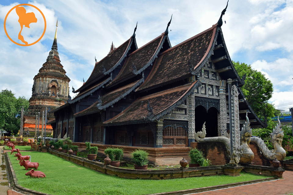 Wat-Mok-Molee-Chiang-Mai-Descubre-Tailandia.jpg